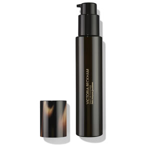 The Daily Cleansing Protocol - Oil Cleanser