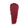 Icon Velvet Liquid Lipstick, WICKED WHINE, large, image2