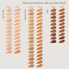 Luminous Silk Concealer, 4.5, large, image5