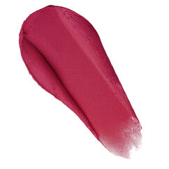 Dasique Souffle Color Pots, COLDEST PLUM, large, image2