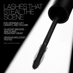 Notorious Mascara Mini, , large, image4
