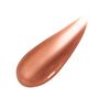 Fenty Skin Fenty Treatz Hydrating + Strengthening Lip Oil Cinnamon Sugar, , large, image3