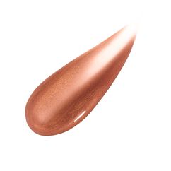 Fenty Skin Fenty Treatz Hydrating + Strengthening Lip Oil Cinnamon Sugar, , large, image3