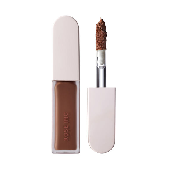 Softlight Luminous Hydrating Concealer, LX 170, large, image1