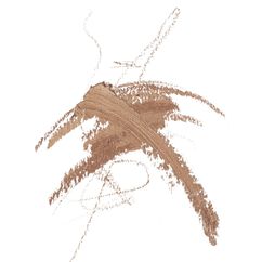 Precision Colour Pencil, DORATO, large, image3