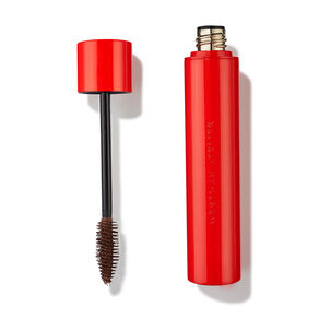 Eye Want You Mascara, LE BRUN CLEAN , large