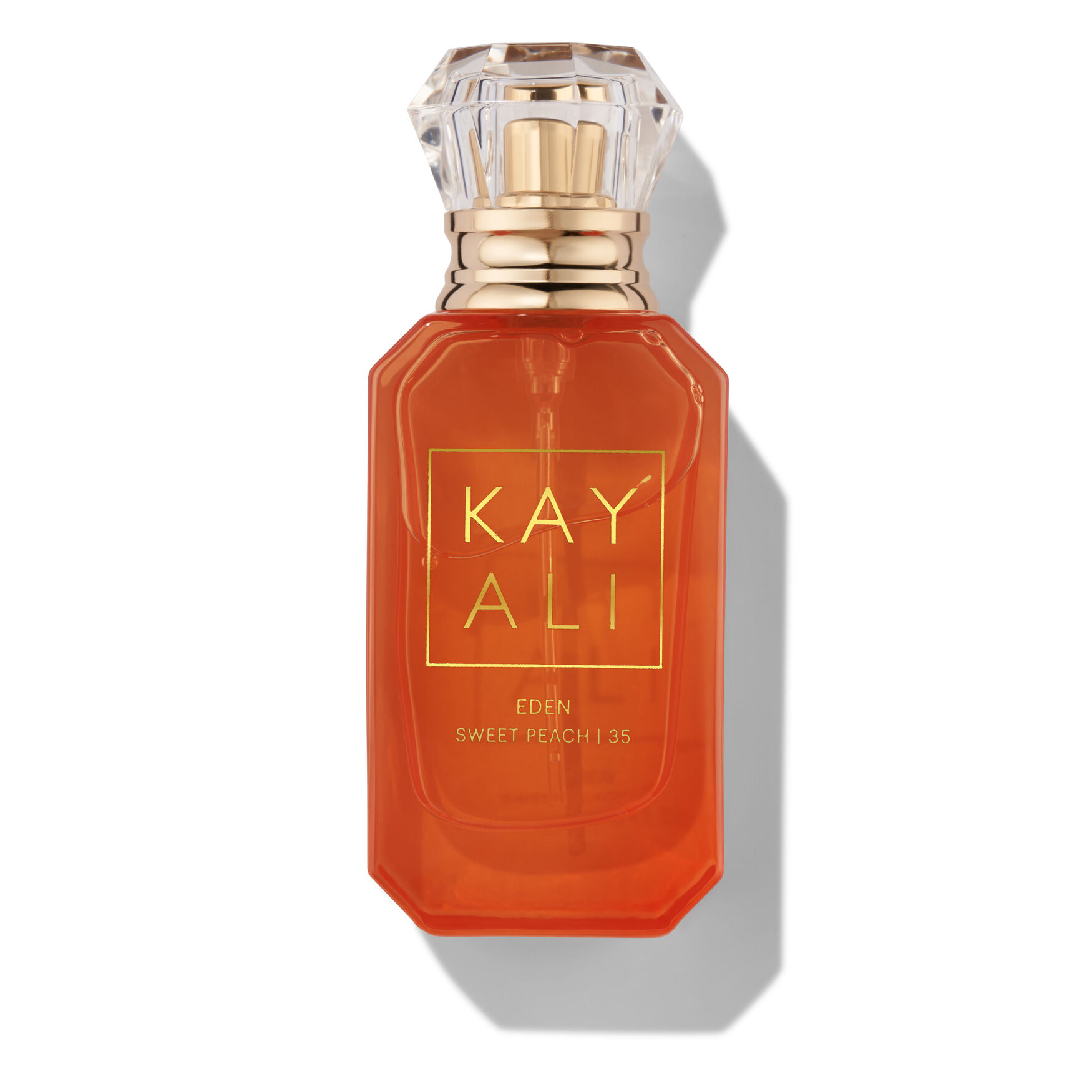 Kayali Eden Sweet Peach | Space NK