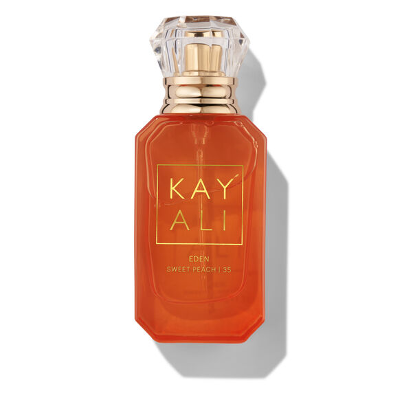 Eden Sweet Peach, , large, image1