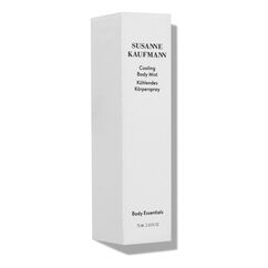 Cooling Body Mist, , large, image5