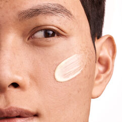 The Retinol Serum, , large, image6