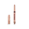 Exagger-Eyes Easy Eyeshadow Sticks, OYSTER TWILIGHT, large, image1