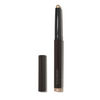 Laura Mercier Caviar Eye Bundle - Rose Gold, , large, image5