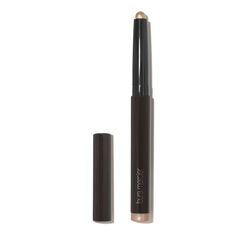 Laura Mercier Caviar Eye Bundle - Rose Gold, , large, image5