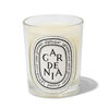 Gardenia Classic Candle 190g, , large, image1