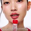Flush Pop Lip Plumper, , large, image4