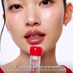 Flush Pop Lip Plumper, , large, image4