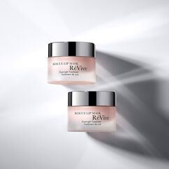 Rescue Lip Mask, , large, image5