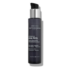 Serum Concentre Intensive AHA Peel