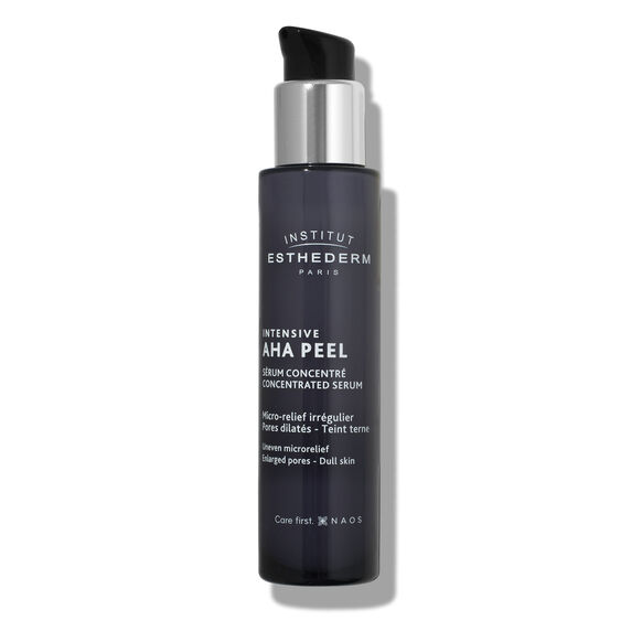 Serum Concentre Intensive AHA Peel, , large, image1