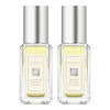 Festive Cologne Duo&nbsp;, , large, image4