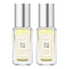 Festive Cologne Duo&nbsp;, , large, image4
