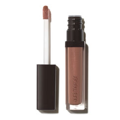 Lip Glac&eacute;, BARE BEIGE, large, image3