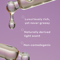 HydraBarrier Nourishing Face Oil, , large, image9