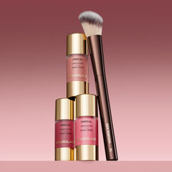 Unreal Liquid Blush, IMAGINE, large, image10