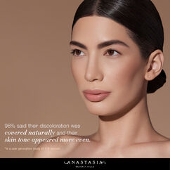Luminous Foundation, 100N 30 ML, large, image7