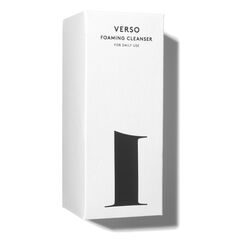 Foaming Cleanser, , large, image4