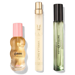Scent Heroes, , large, image2