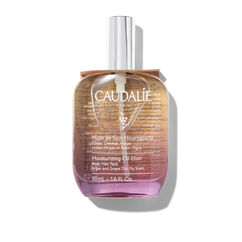 Moisturising Oil Elixir, , large, image3