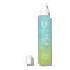 Sea Fragrance Body Mist, , large, image5