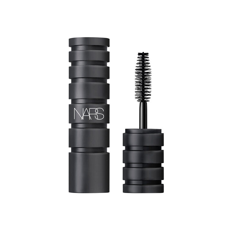 Climax Extreme Mascara Mini, , large