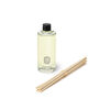 Figuier Reed Diffuser Refill, , large, image2