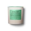 Extra Vert Pride Candle, , large, image1