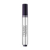 Hyaluronic Hydra-Concealer, MEDIUM 400, large, image1