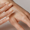 The Moisturizing Soft Lotion, , large, image3