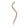 Phyto-Sourcils Design, 1 CAPUCCINO, large, image3