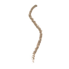 Phyto-Sourcils Design, 1 CAPUCCINO, large, image3