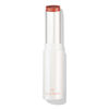 Rom&Nd Glasting Melting Balm, COCO NUDE, large, image1