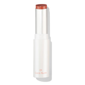 Rom&Nd Glasting Melting Balm, COCO NUDE, large