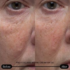 Pro-Collagen Marine Cream SPF 30, , large, image6