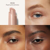 Eye Stylus Shadow Stick, BEAM - PEACH PINK SHIMMER, large, image4
