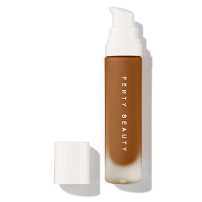 Pro Filt'r Soft Matte Longwear Foundation