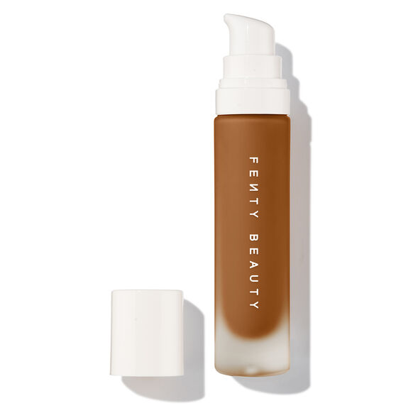 Pro Filt'r Soft Matte Longwear Foundation, 385 , large, image1