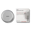 Skin Enhancing Duo, FIG , large, image5