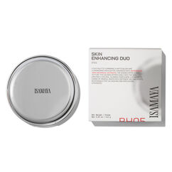 Skin Enhancing Duo, FIG , large, image5