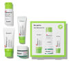 Anti-Blemish Trial Kit, , large, image1