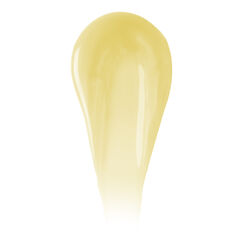 The Sublime Gold Shampoo Travel Size, , large, image2